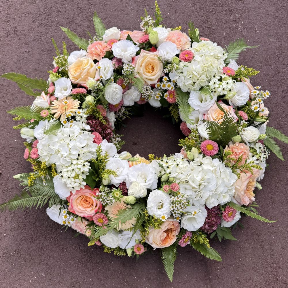 Couronne