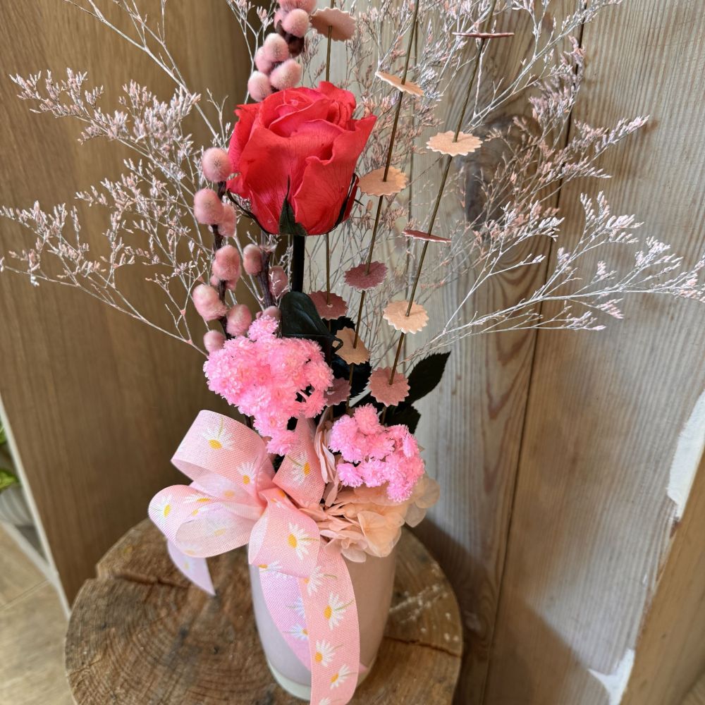 Rosemood