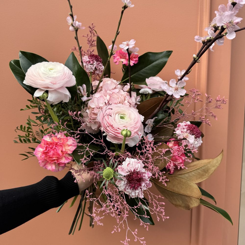 Clairement irrésistible